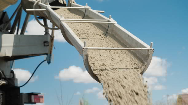 Best Concrete Steps and Stairs in Bluewell, WV
