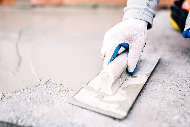 Best Concrete Demolition Services in Bluewell, WV